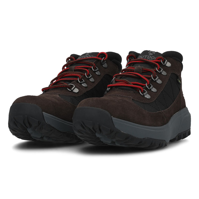 Mu ke cipele Skechers