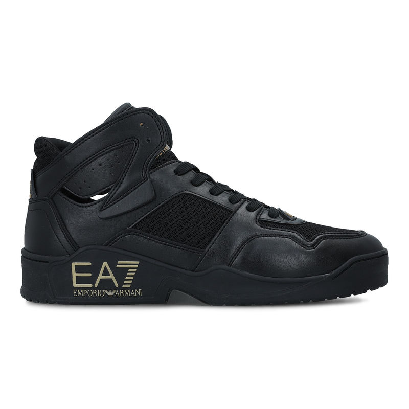 Muške patike Emporio Armani