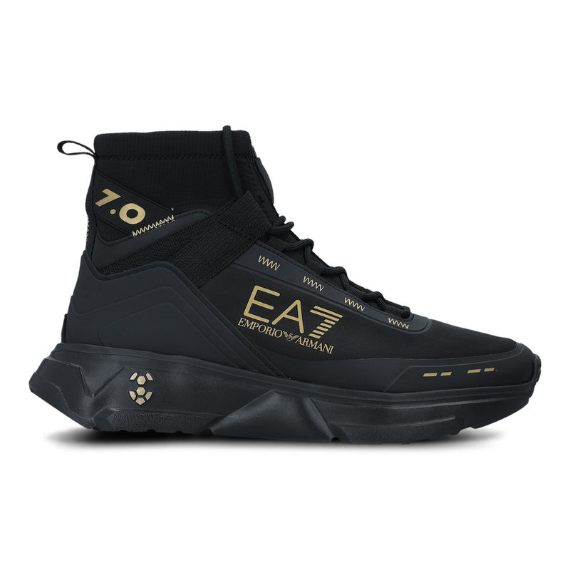 Muške patike Emporio Armani Sneaker