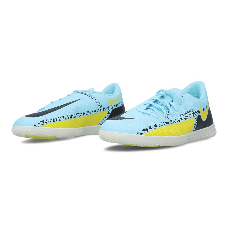 Mu ke patike Nike PHANTOM GT2 CLUB IC