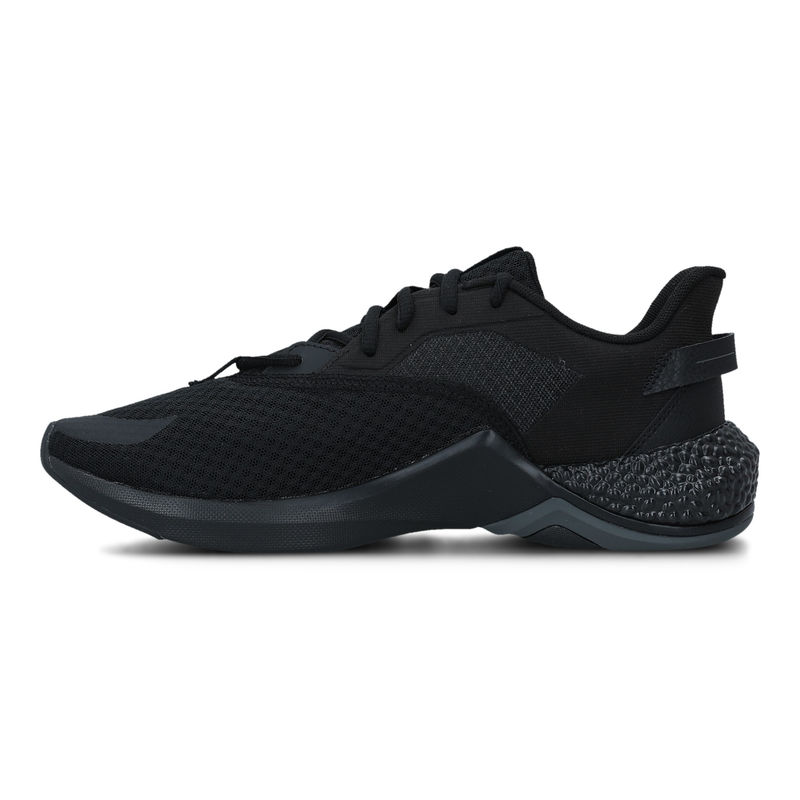 Puma hybrid patike online