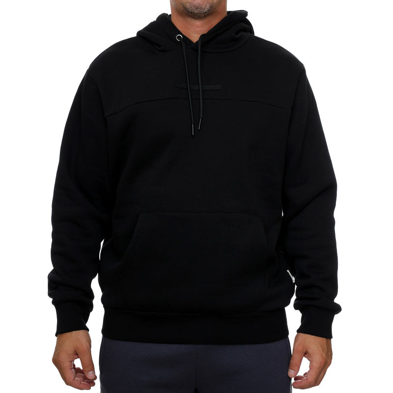 Muški duks Russell Athletic Peter-Pullover Hoody Jacket