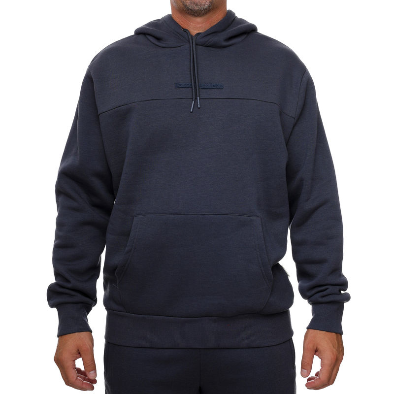Muški duks Russell Athletic Peter-Pullover Hoody Jacket
