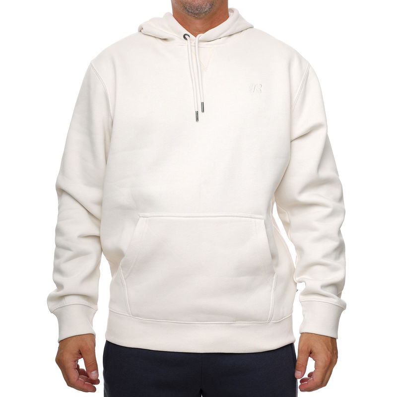 Muški duks Russell Athletic Pull Over Hoody Sweat