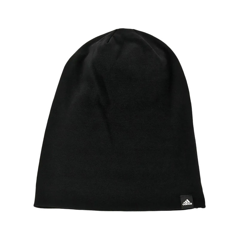 Unisex kapa adidas LONG BEANIE