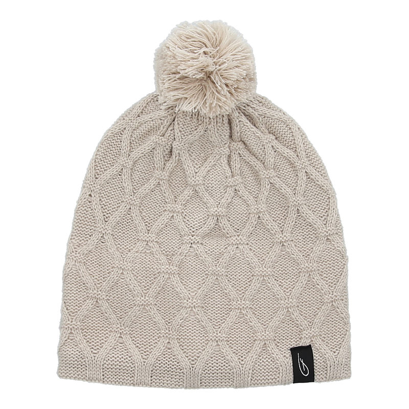 Unisex kapa Five Seasons OBIE HAT