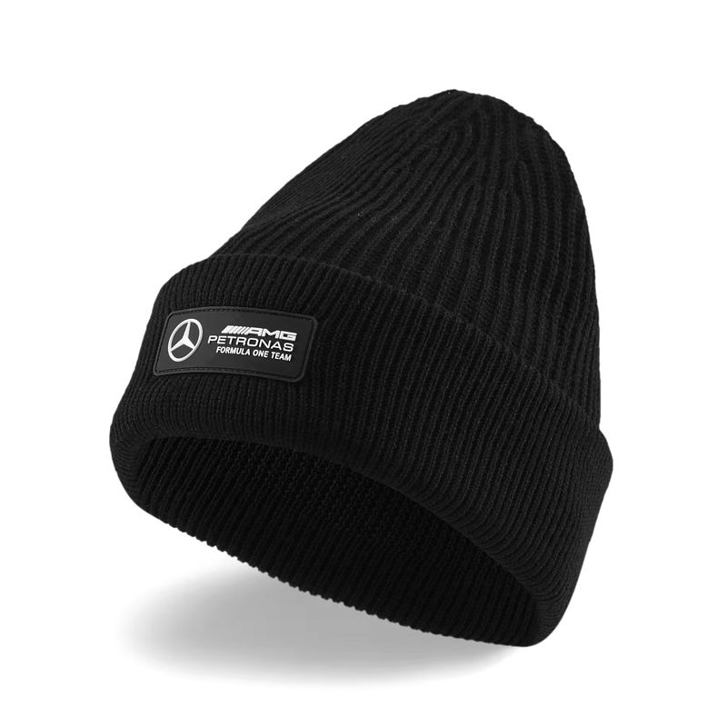 Unisex kapa Puma MAPF1 Beanie