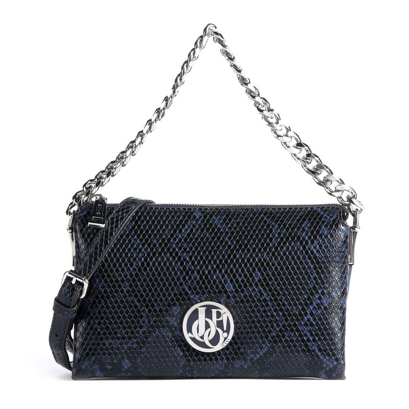 Ženska torba Joop VACANZE NOREEN SHOULDERBAG