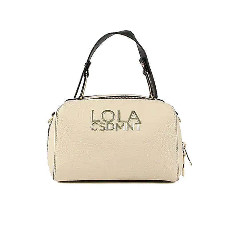 Ženska torba Lola Mini Briefcase Crossbody Bag