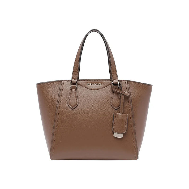 Ženska torba Michael Kors Sm Conv Tz Tote Xbody