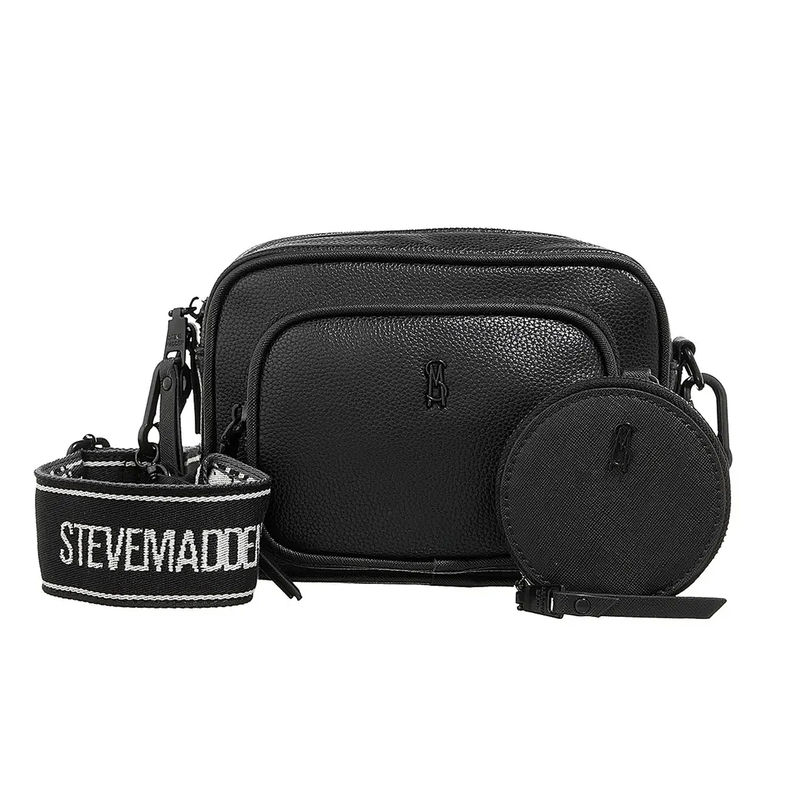 Ženska torba Steve Madden Blillite
