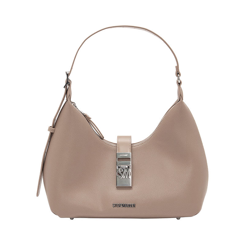 Ženska torba Steve Madden Bovie