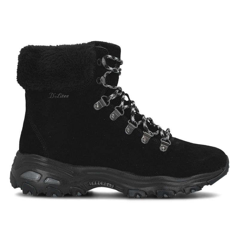 Ženske cipele Skechers