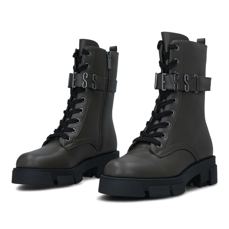 Guess cizme sale