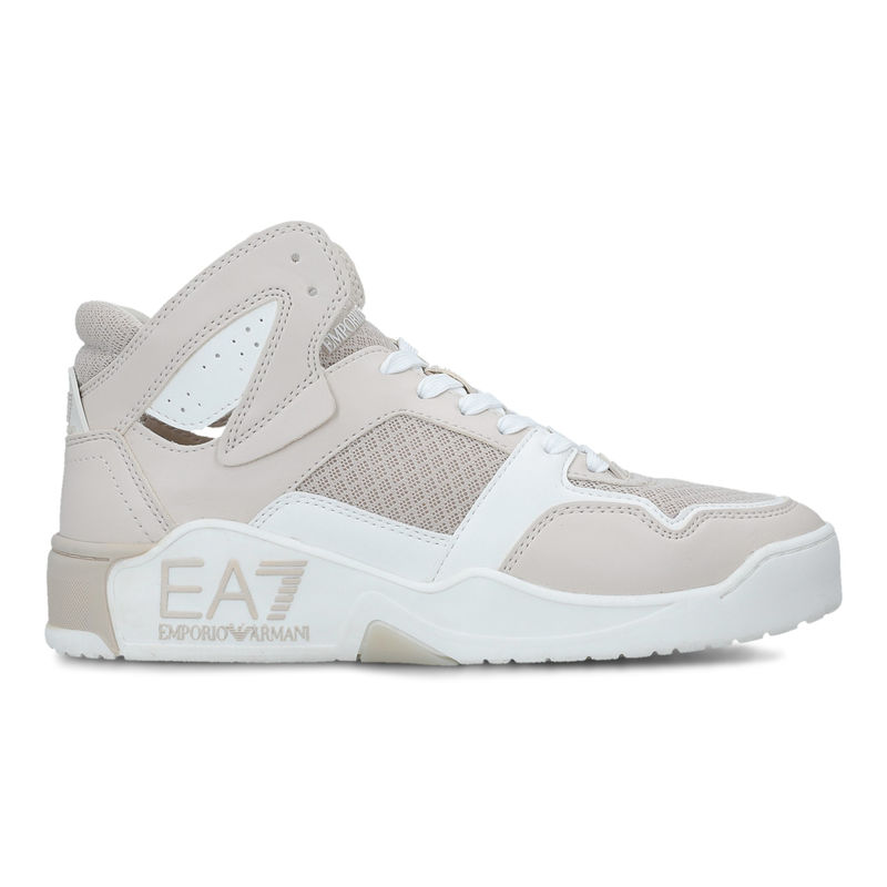 Ženske patike Emporio Armani Sneaker