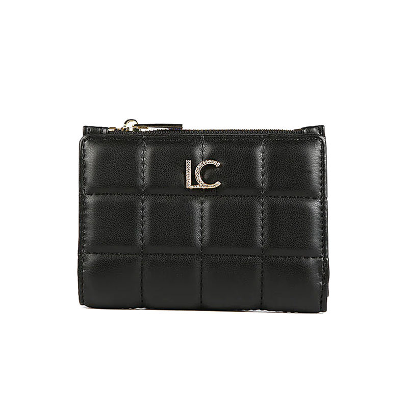 Ženski novčanik Lola Padded Wallet
