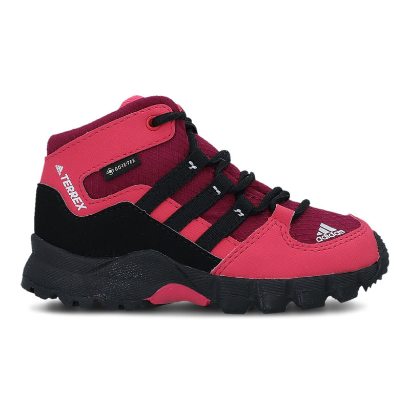 Dečije cipele adidas TERREX MID GTX I