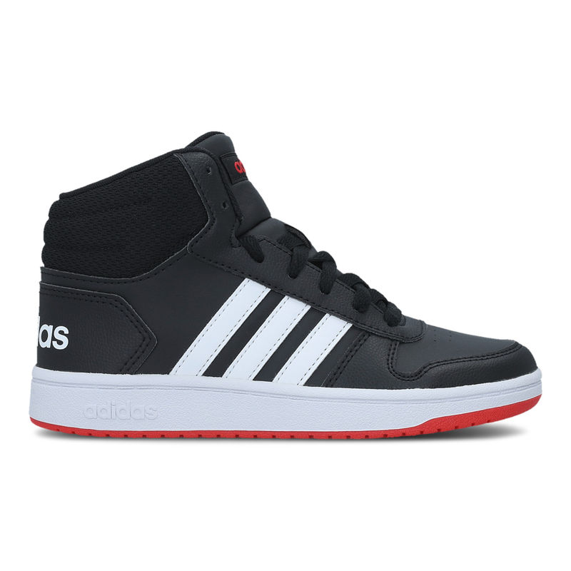 Dečije patike adidas HOOPS MID 2.0 K