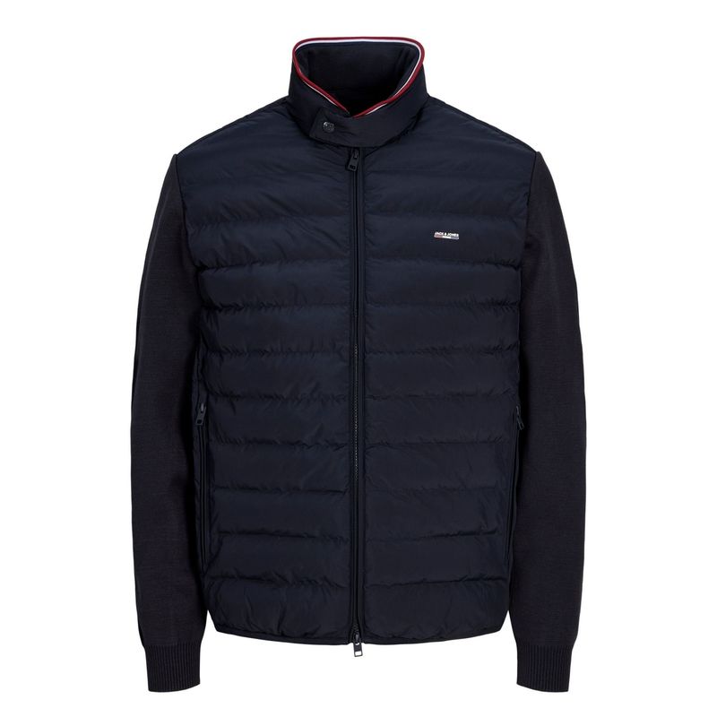 Muška jakna Jack&Jones Jacket