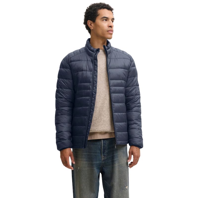 Muška jakna Jack&Jones Quilted jacket
