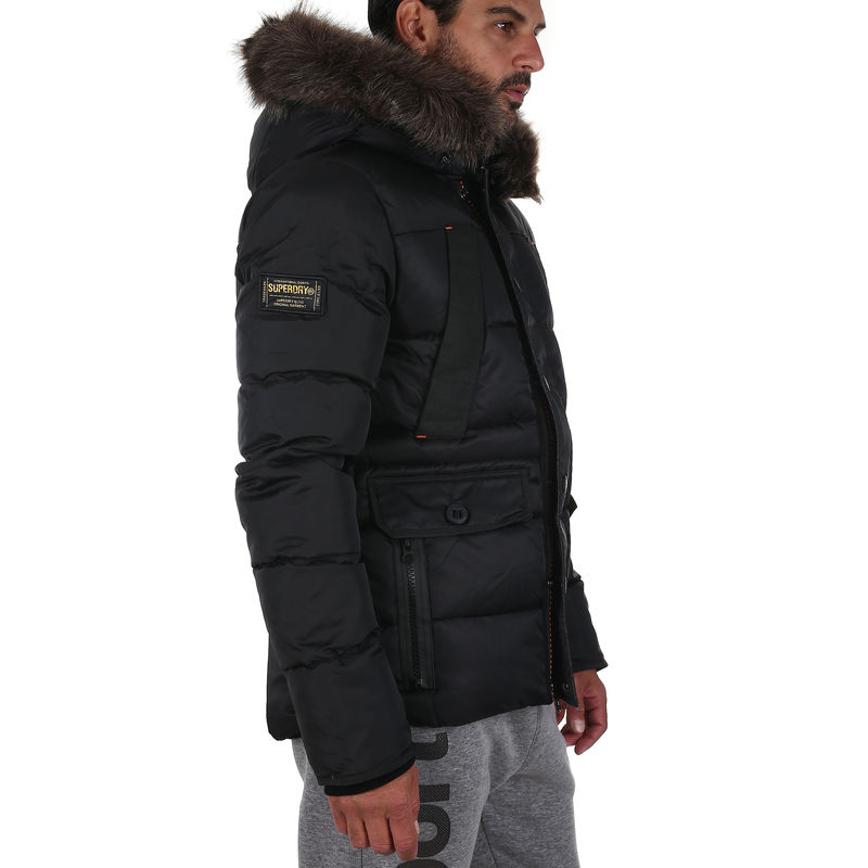 Superdry m50013dr hotsell