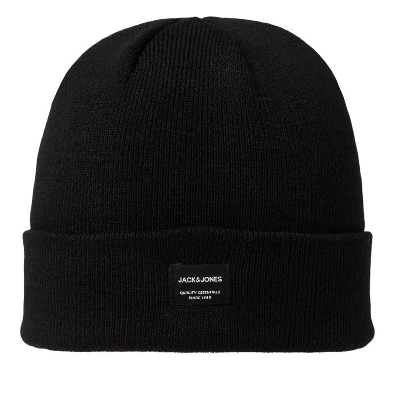 Muška kapa Jack&Jones Beanie
