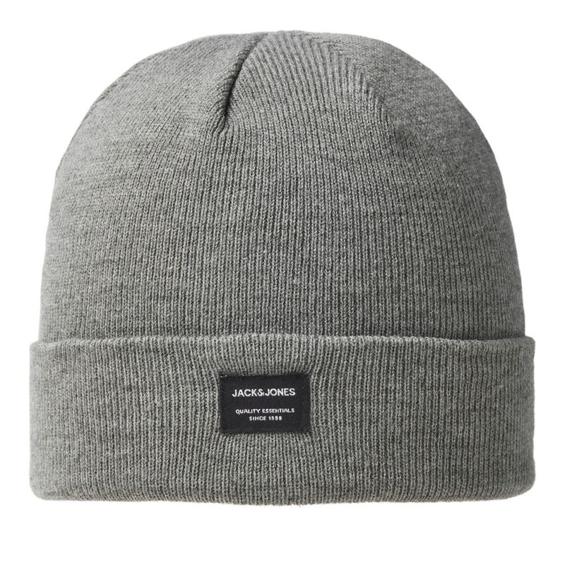 Muška kapa Jack&Jones Beanie