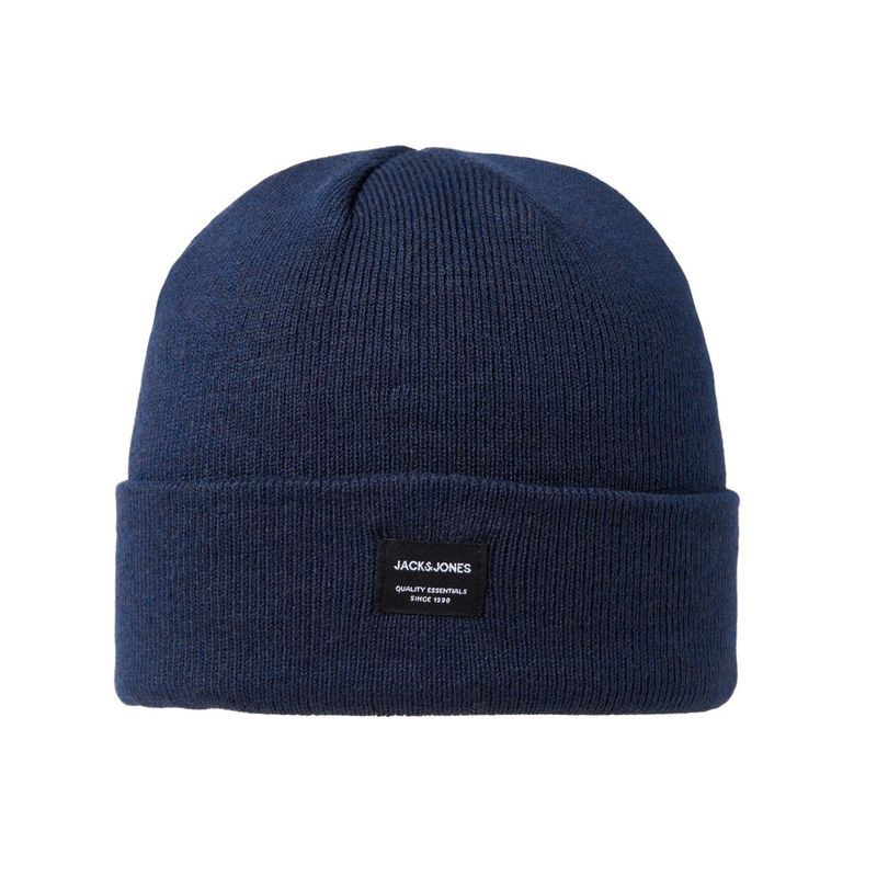 Muška kapa Jack&Jones Beanie