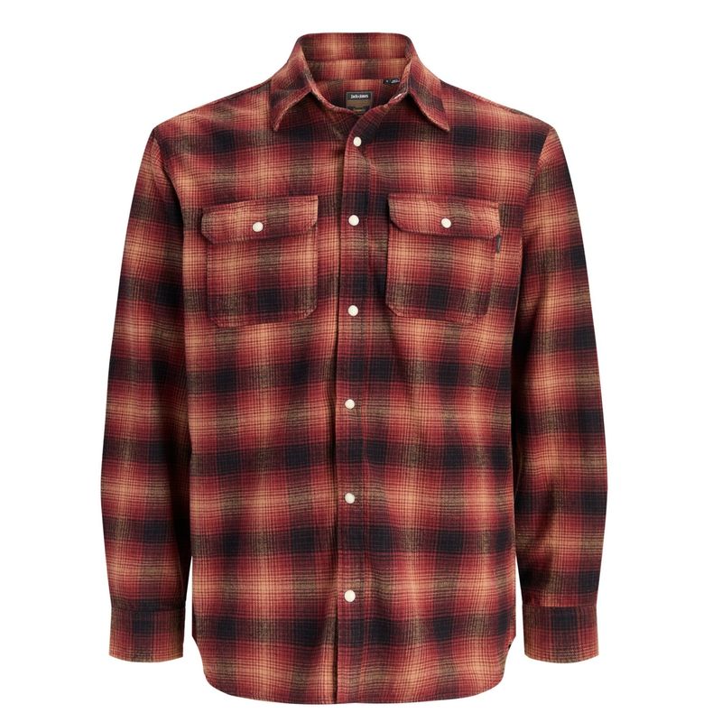 Muška košulja Jack&Jones Shirt