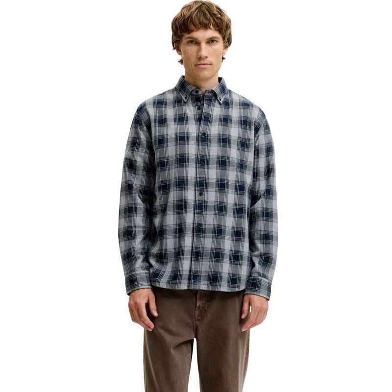 Muška košulja Jack&Jones Shirt