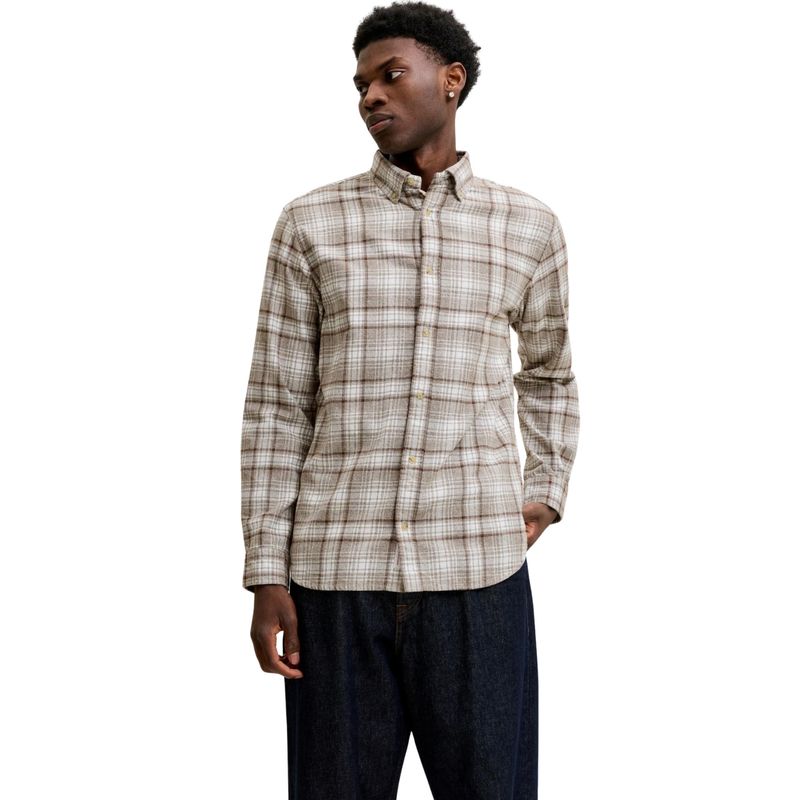Muška košulja Jack&Jones Shirt