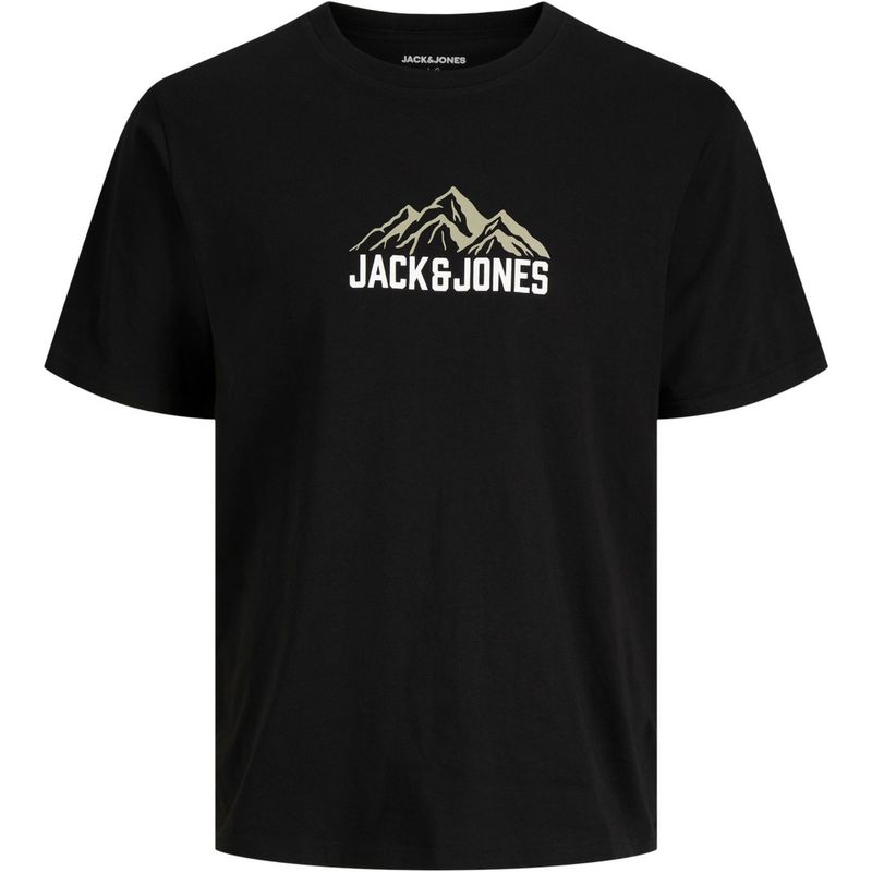 Muška majica Jack&Jones T-shirt
