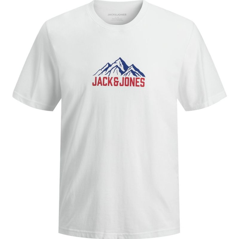 Muška majica Jack&Jones T-shirt