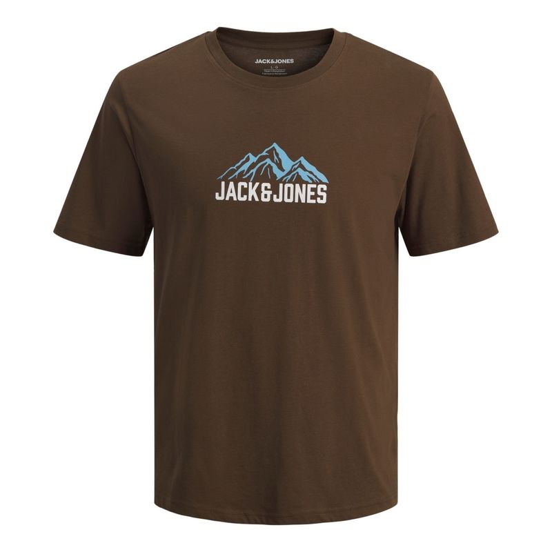Muška majica Jack&Jones T-shirt