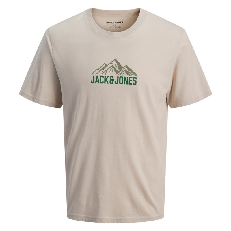 Muška majica Jack&Jones T-shirt