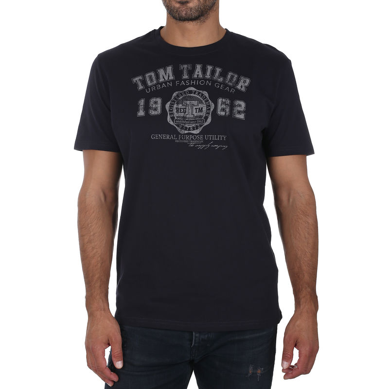 Muška majica Tom Tailor