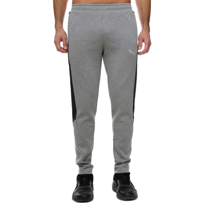 Muška trenerka donji deo Puma EVOSTRIPE PANTS