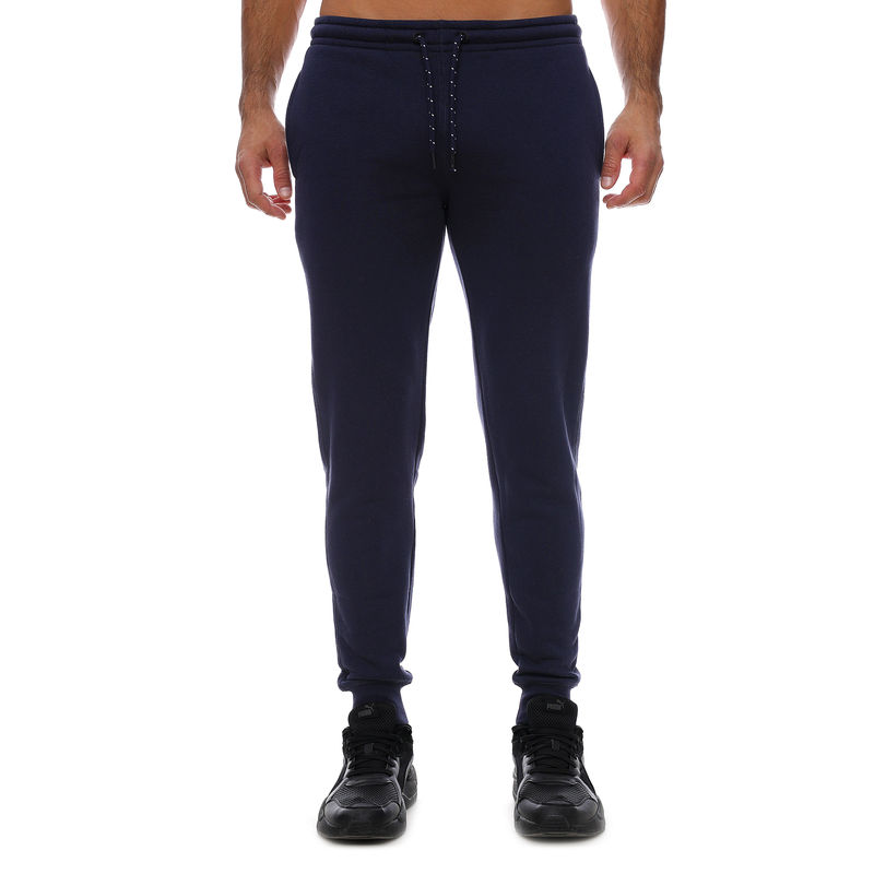 Muška trenerka donji deo Russell Athletic CUFFED PANT