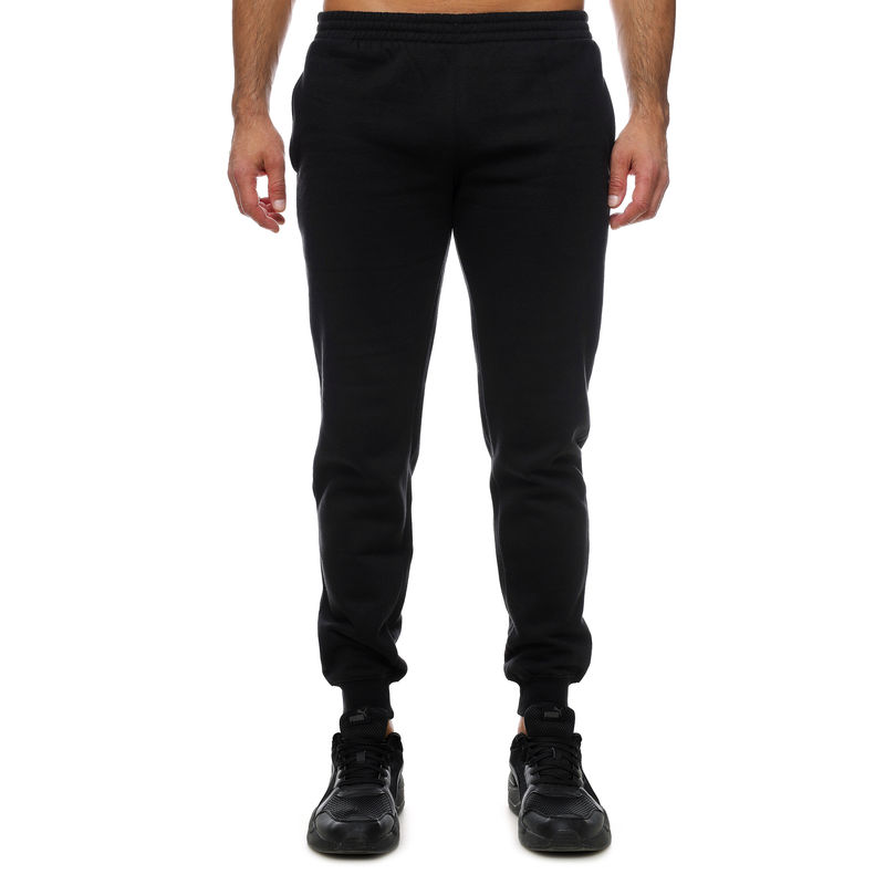 Muška trenerka donji deo Russell Athletic CUFFED PANT