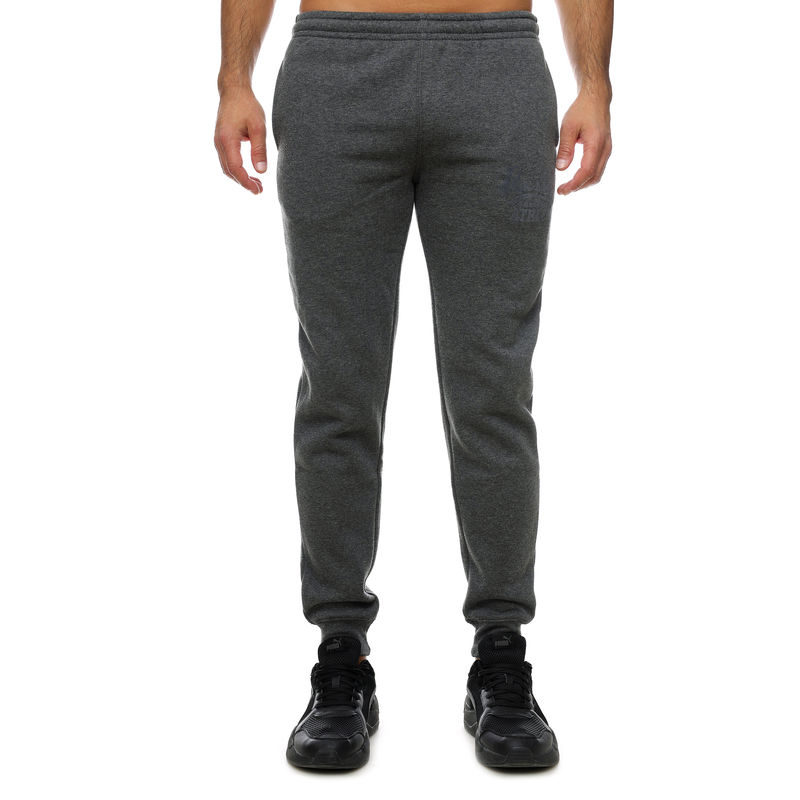 Muška trenerka donji deo Russell Athletic TONAL-CUFFED PANT