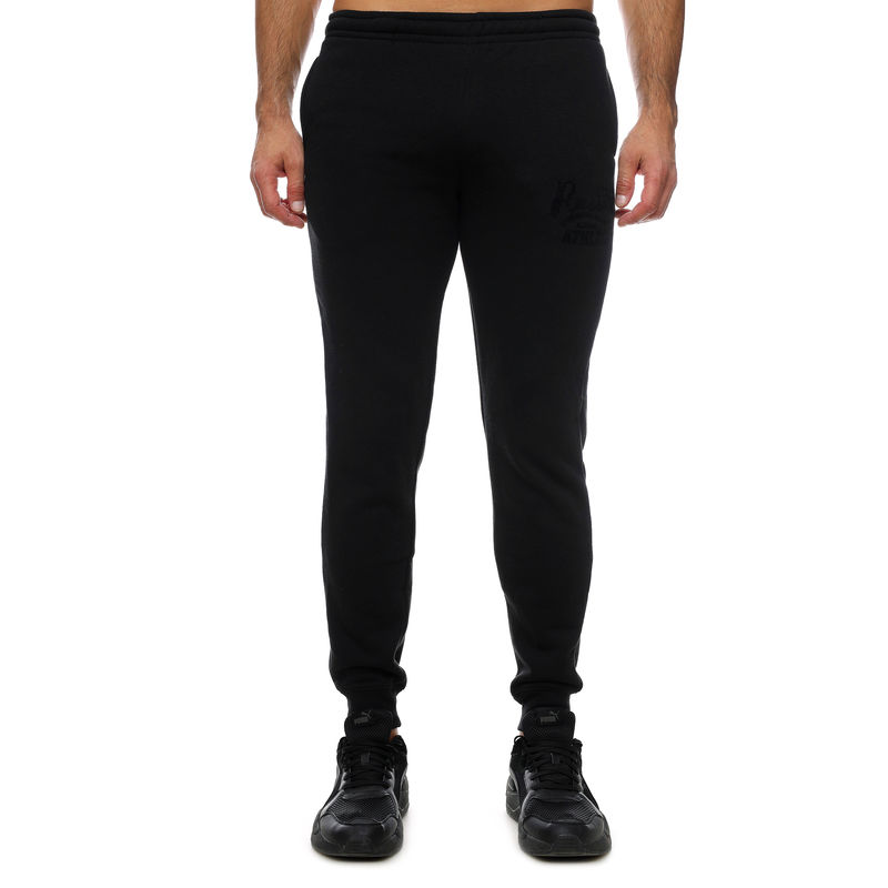 Muška trenerka donji deo Russell Athletic TONAL-CUFFED PANT