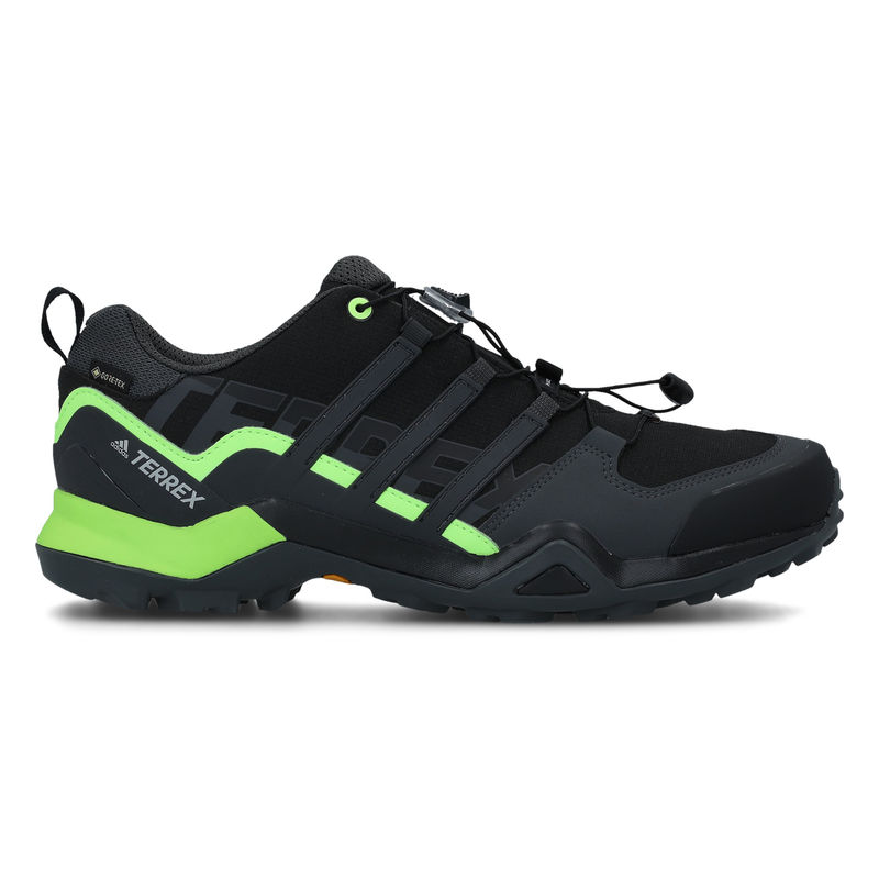 Muške cipele adidas TERREX SWIFT R2 GTX