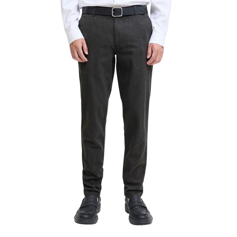 Muške pantalone Jack&Jones Chinos