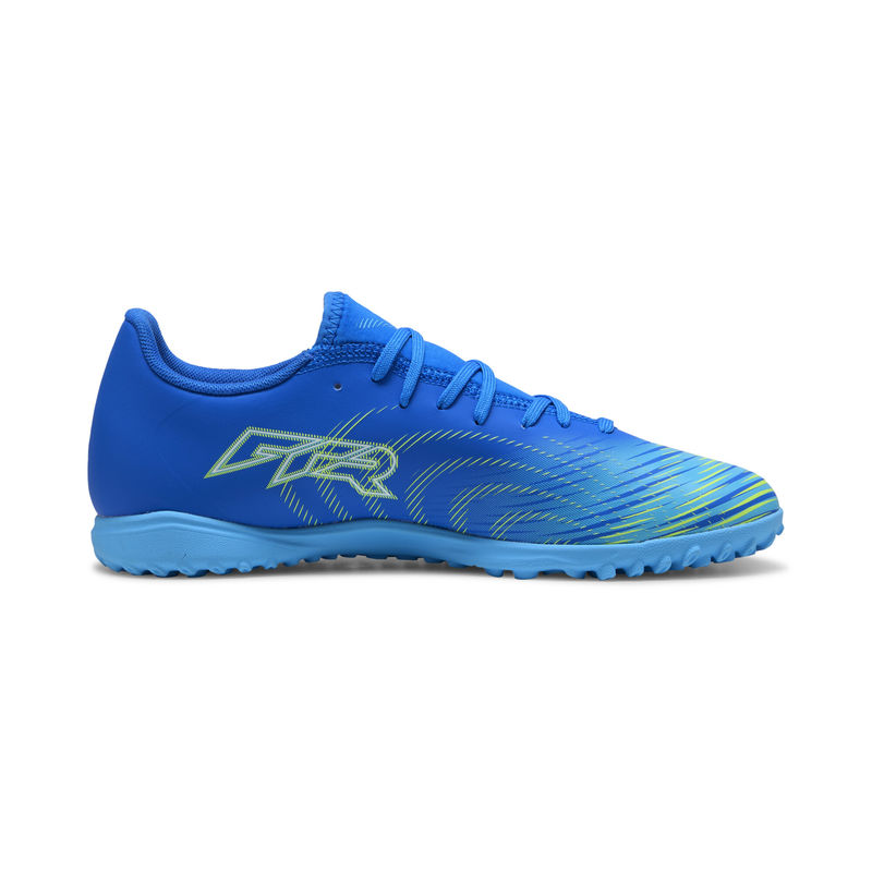 Muške patike Puma Future 9 play tt