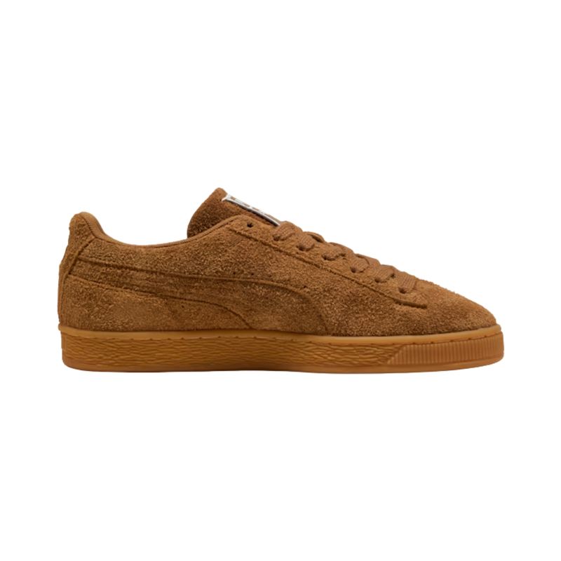 Muške patike Puma Suede forever
