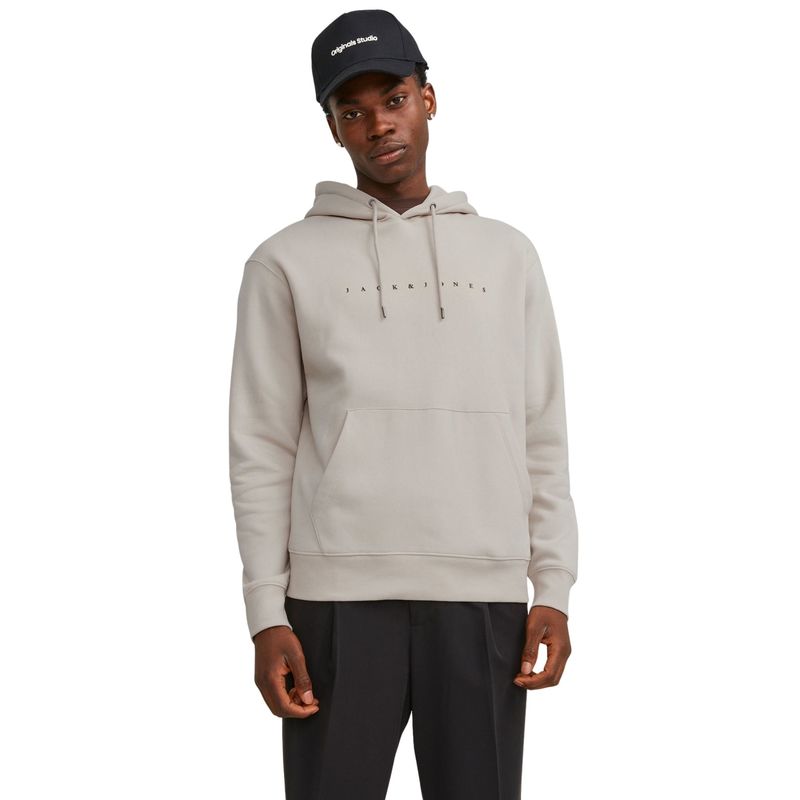 Muški duks Jack&Jones Sweatshirt