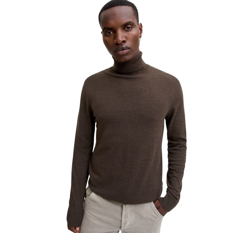 Muški džemper Jack&Jones Pullover