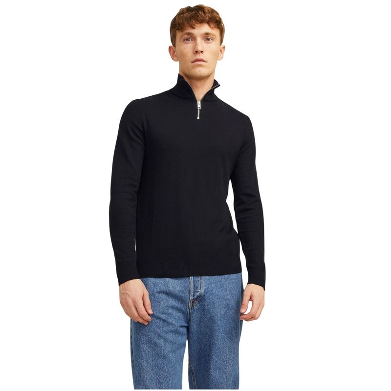 Muški džemper Jack&Jones Pullover