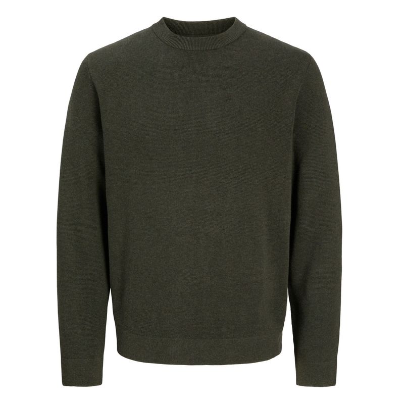 Muški džemper Jack&Jones Pullover