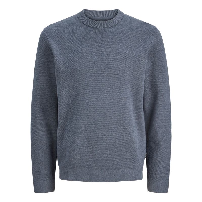 Muški džemper Jack&Jones Pullover